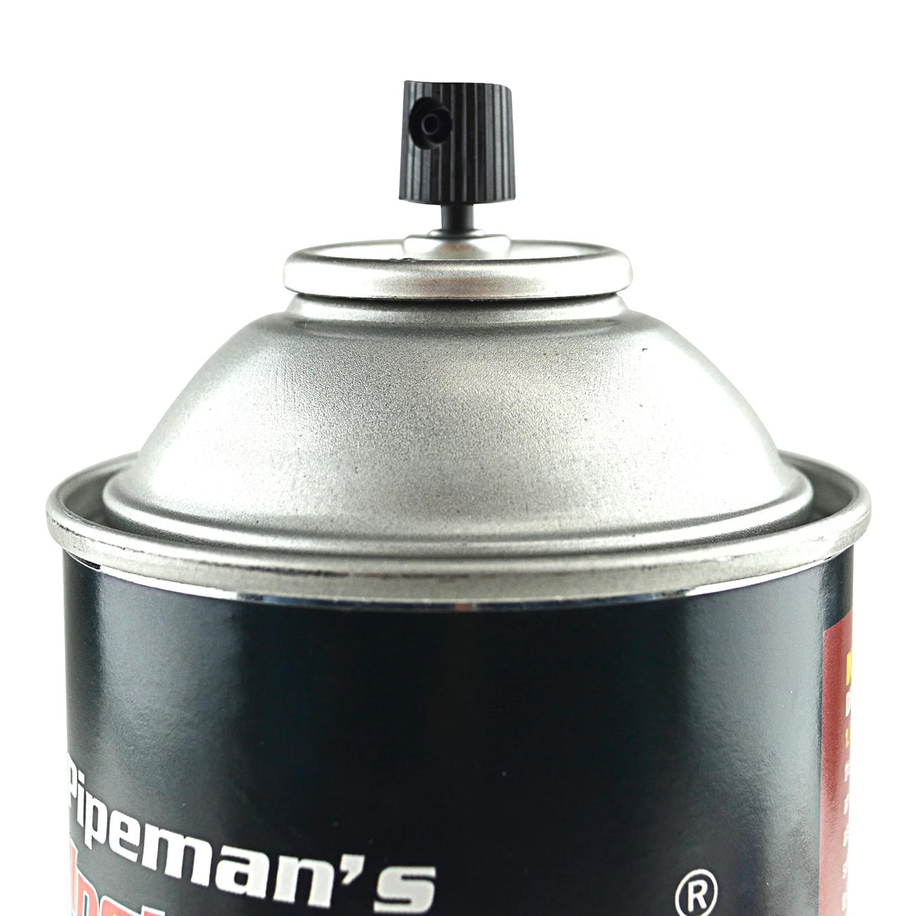 Installation Solution Spray on Sound Deadener (16 oz. Spray Can)