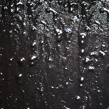Installation Solution Spray on Sound Deadener (16 oz. Spray Can)