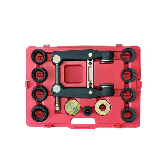 Schley Products High Pressure Ball Joint Press