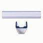 Shadow Caster 1 Meter Wtron Track for SCM-AL-Neon and SCM-AL-LED