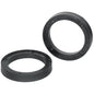 SPEAKER EXTENDER AMERICAN INTL5 1/4" TO 6 1/2" RISER 1"