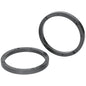 *SG650DX* SPKR ADAPTER 1/2" DPTH.EXT.FOR 6.5" SPEAKERS;PR.