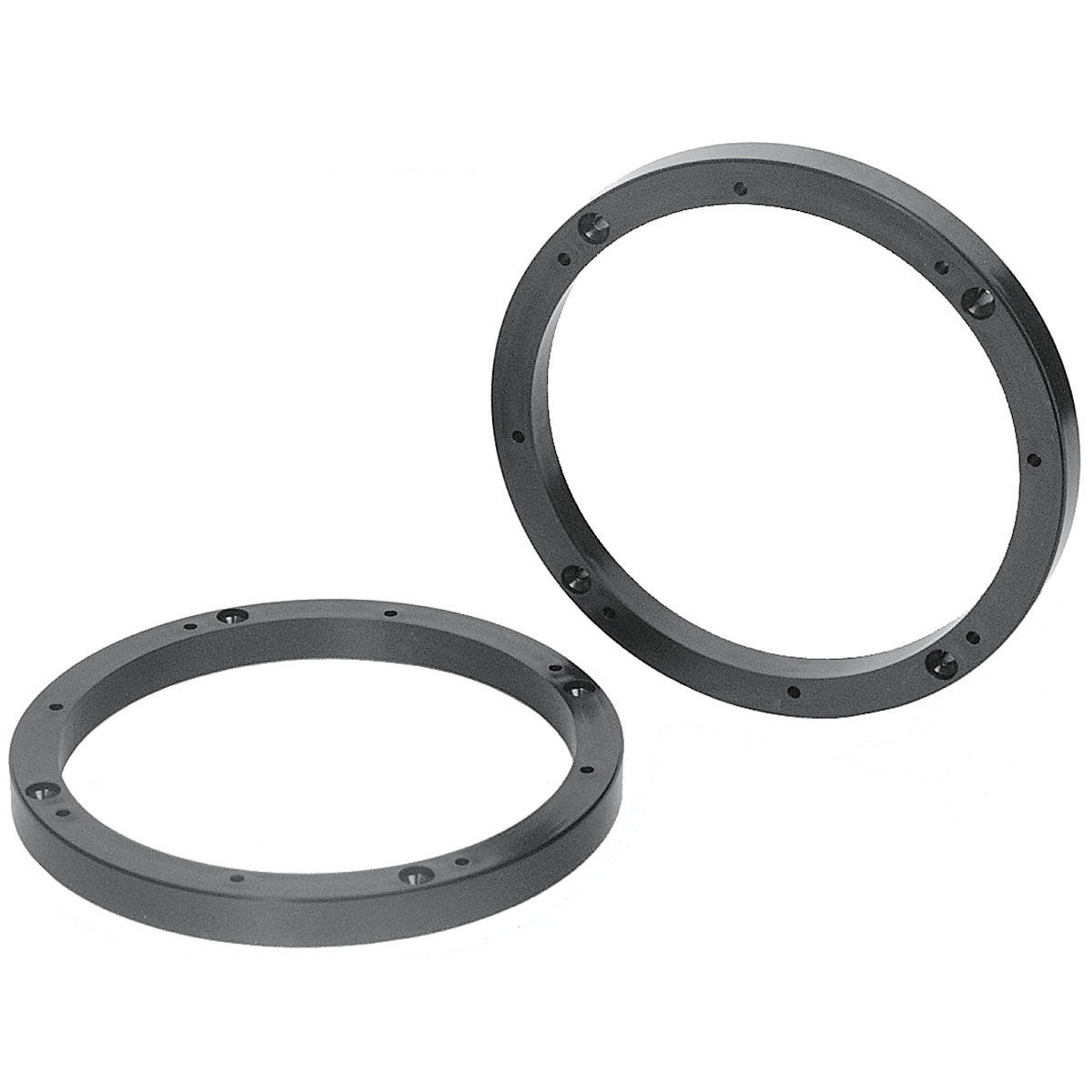 *SG650DX* SPKR ADAPTER 1/2" DPTH.EXT.FOR 6.5" SPEAKERS;PR.