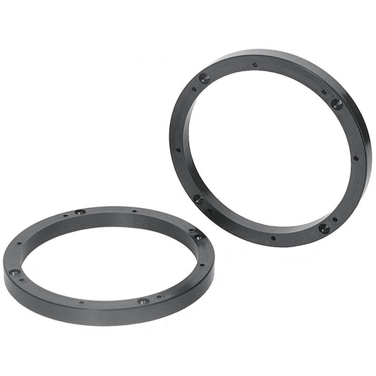 *SG650DX* SPKR ADAPTER 1/2" DPTH.EXT.FOR 6.5" SPEAKERS;PR.