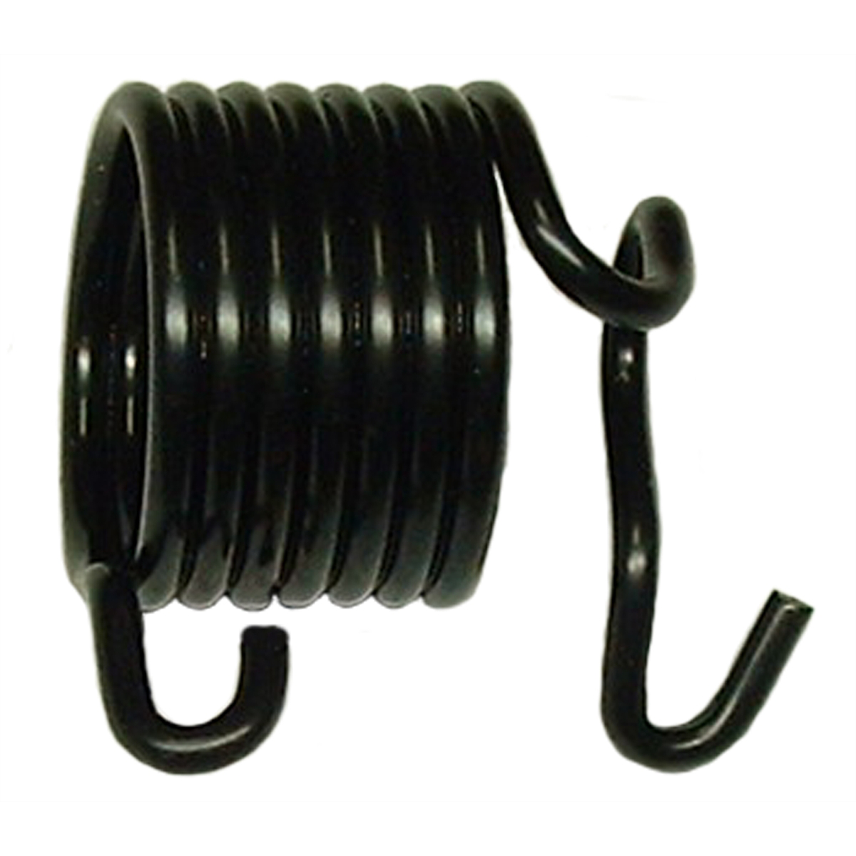 SG Tool Aid Quick Change Spring