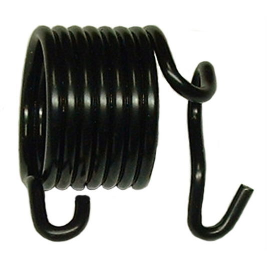 SG Tool Aid Quick Change Spring