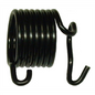 SG Tool Aid Quick Change Spring