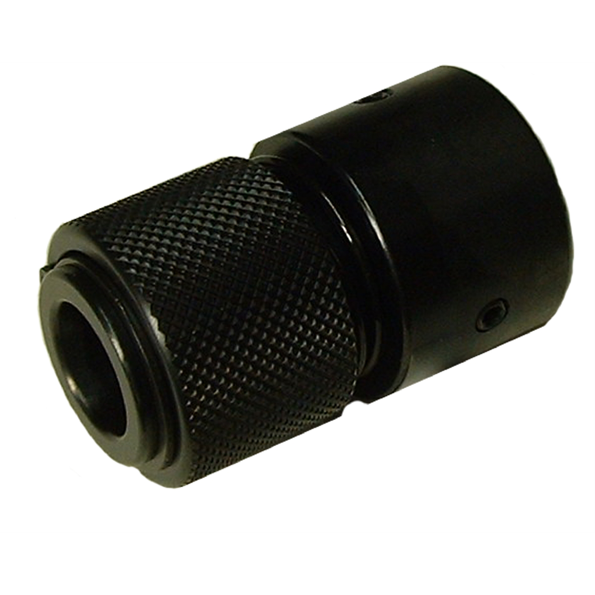 SG Tool Aid RETAINER AIR CHISEL