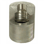SG Tool Aid Safety Chuck Chisel Holder