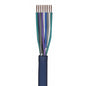 STINGER 9 CONDUCTOR SPEEDWIRE - 20 FOOT ROLL