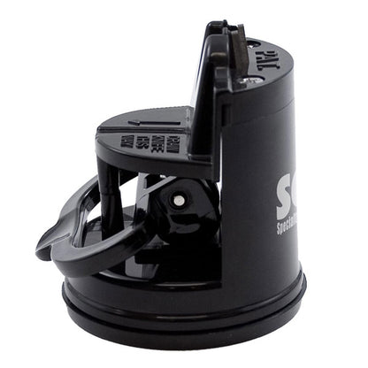 SOG Countertop Pull Through Sharpener