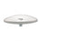 Shakespeare 3015 TV Antenna