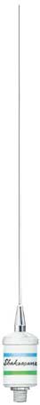 Shakespeare 5215 3ft VHF Wtron Ant Mast Mount 3DB