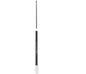 Shakespeare 5226XT 8ft VHF Galaxy Wtron Antenna Black w/ SS Ferrule