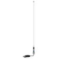 Shakespeare 5250AIS 36in Wtron S/S VHF Skinny Mini