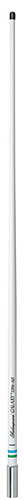Shakespeare 5396AIS 4ft Wtron 3DB Galaxy AIS Antenna