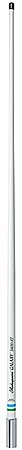 Shakespeare 5400XT 4ft Wtron VHF Galaxy Antenna 3DB