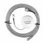 Shakespeare SRA-50 SiriusXM Wtron Galaxy Antenna Bulk Pack