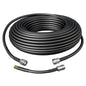 Shakespeare SRC90 90ft Cable For SRA30/40/50