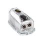 STINGER 2 POS POWER OR GROUND DISTRIBUTION BLOCK