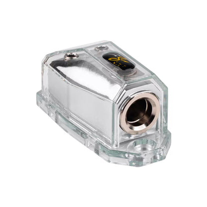 STINGER 2 POS POWER OR GROUND DISTRIBUTION BLOCK