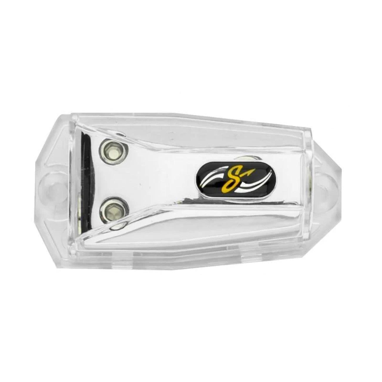 STINGER 2 POS POWER OR GROUND DISTRIBUTION BLOCK