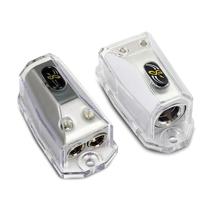 STINGER 2 POS POWER OR GROUND DISTRIBUTION BLOCK