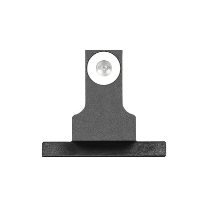 Night Fision Suppressor Height Night SG Sight Set Sig P320 P365 White