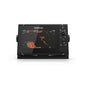Simrad NSS7 evo3 Wtron Combo MFD With Insight
