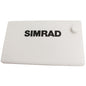 Simrad Sun Cover For Cruise-9