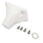 Simrad Pole Mount Bracket For HS75