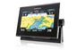 Simrad GO9 XSE 9in Plotter 83/200 kHz Skimmer C-Map Discover