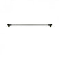 Simrad Transmission Link For RF300