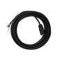 Sionyx 10m Power/Video Cable For Nightwave