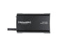 Sirius SXV300V1M Wtron Receiver Requires Antenna