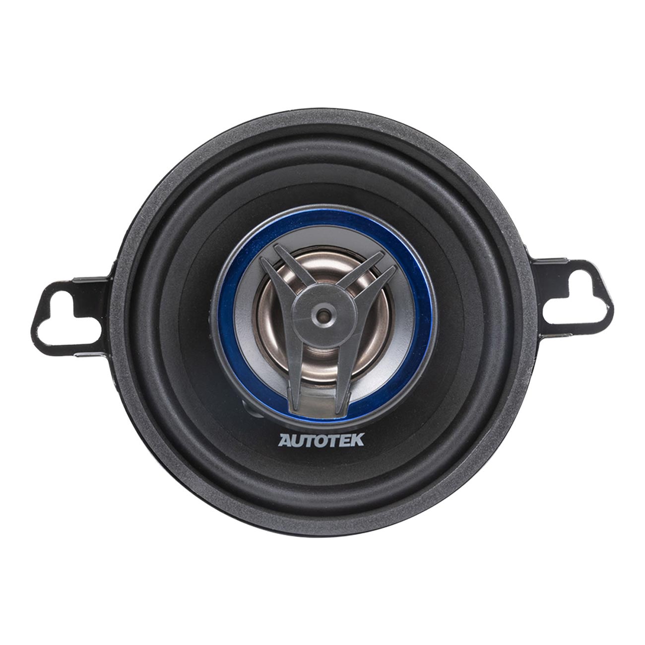 Autotek 3.5" 2-Way Speakers 150 Watts Max