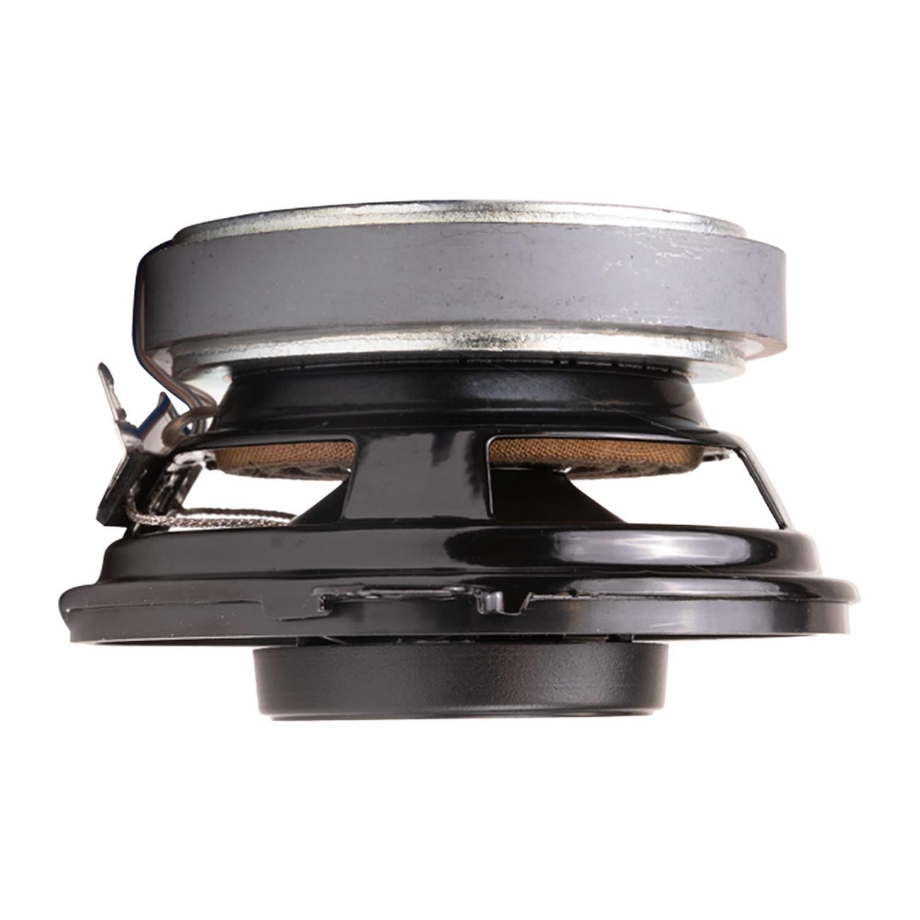 Autotek 3.5" 2-Way Speakers 150 Watts Max