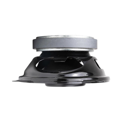 Autotek 4x6" 2-Way Speakers 250 Watts Max