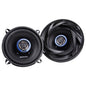 Autotek 5.25" 2-Way Speakers 250 Watts Max