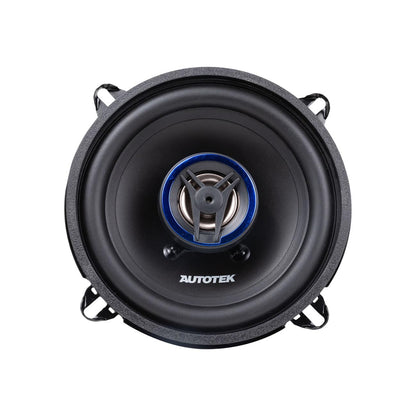 Autotek 5.25" 2-Way Speakers 250 Watts Max