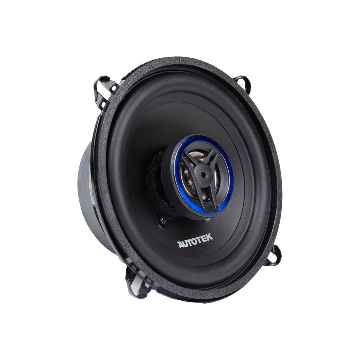 Autotek 5.25" 2-Way Speakers 250 Watts Max