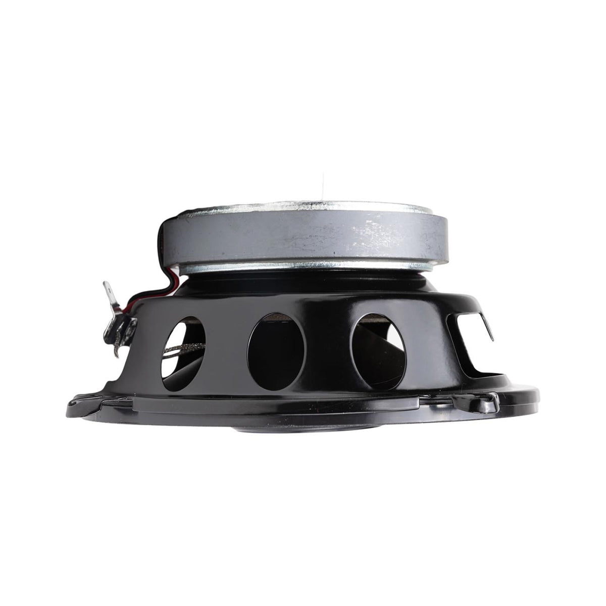 Autotek 5.25" 2-Way Speakers 250 Watts Max