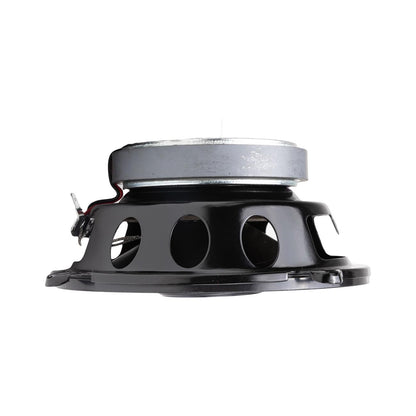 Autotek 5.25" 2-Way Speakers 250 Watts Max
