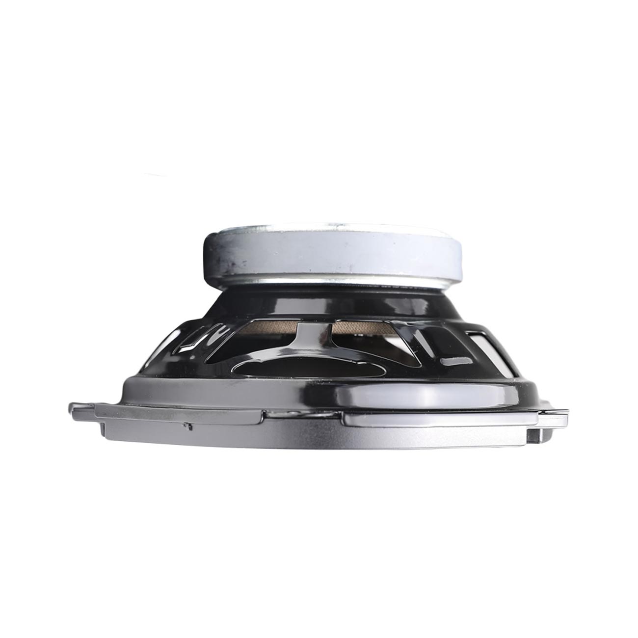 Autotek 5x7"/6x8" 2-Way Speakers 250 Watts Max