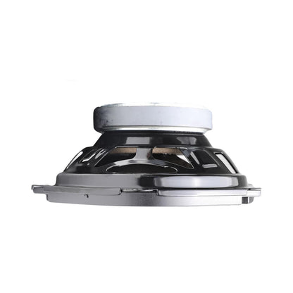 Autotek 5x7"/6x8" 2-Way Speakers 250 Watts Max