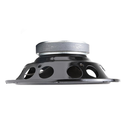 Autotek 6.5" 2-Way Component Speaker System 300 Watts Max