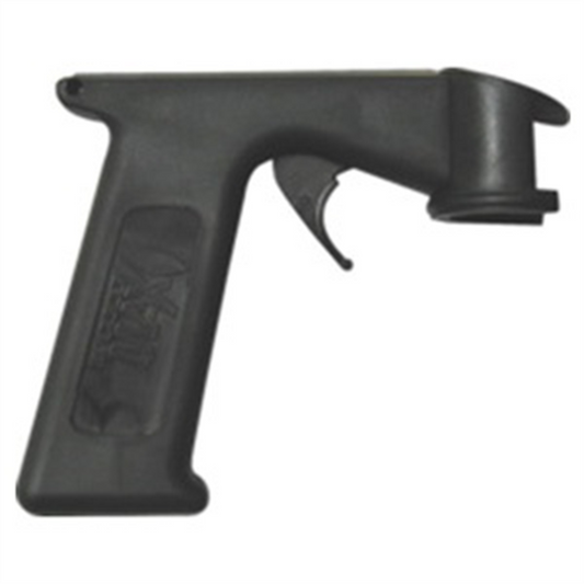 SprayMax 3746200 Aerosol Hand-Grip, For Use With Professional Spray Gun