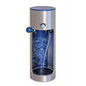 SprayMax Fill Can 990263 Pneumatic Aerosol Filling Machine, 100 mL