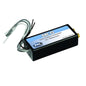 PAC Line Output Converter - Bulk Lot of 25 | Reseller Pack | Fast Shipping Bulk Lot 25x | Fast Shipping | Wholesale Car Audio Install Parts
