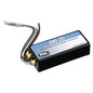 PAC Adjustable Line Output Converter - Bulk Lot of 25 | Reseller Pack | Fast Shipping Bulk Lot 25x | Fast Shipping | Wholesale Car Audio Install Parts